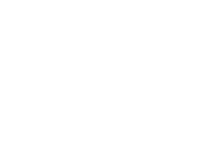 MiniLabs Logo